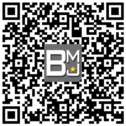 barcode
