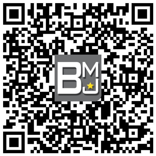 barcode