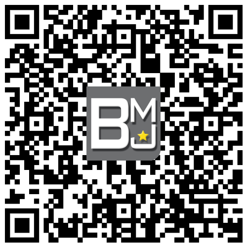 barcode