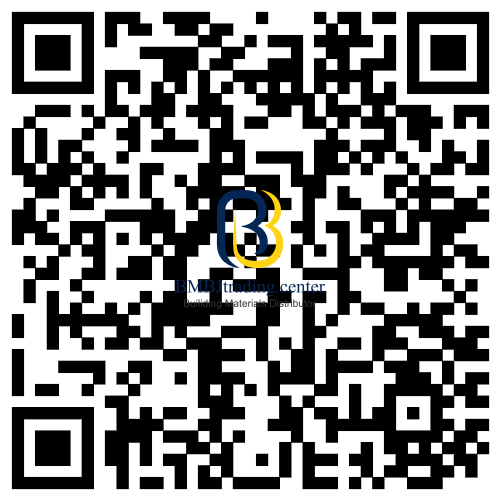 barcode