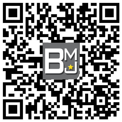 barcode