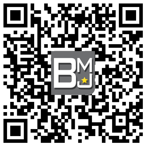 barcode
