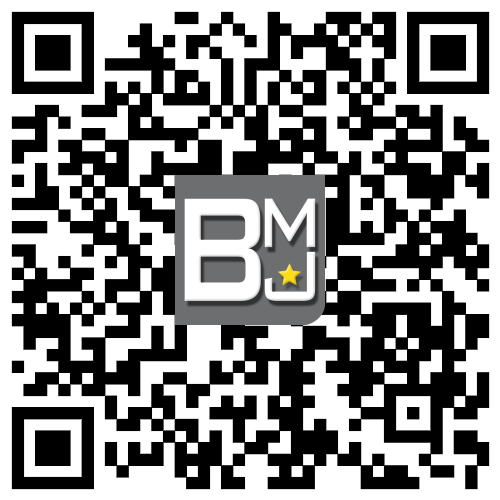 barcode