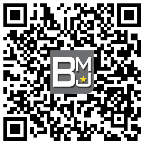 barcode