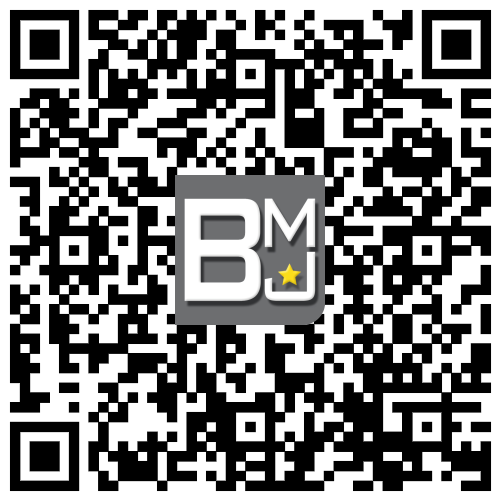 barcode