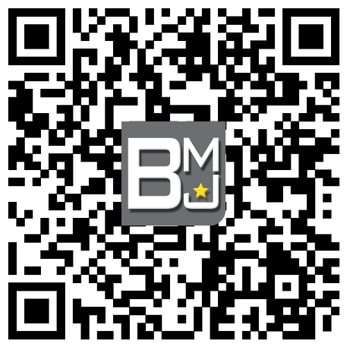 barcode