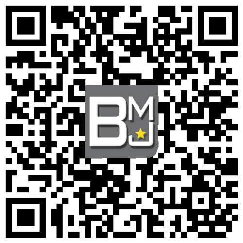 barcode