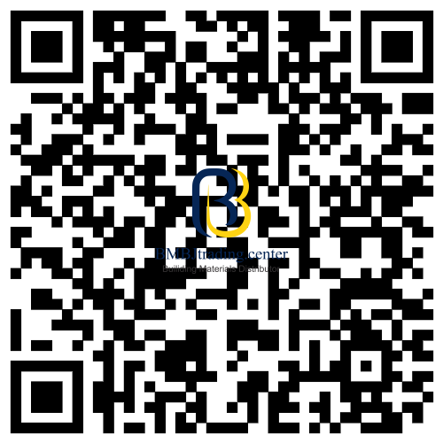 barcode