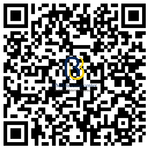 barcode
