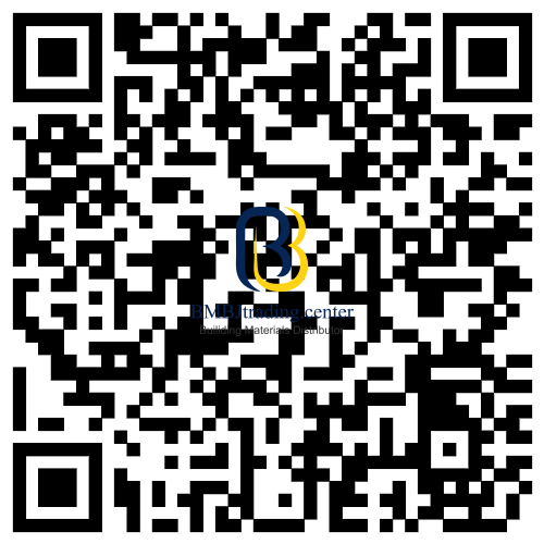 barcode