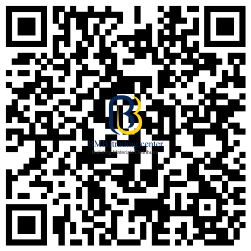 barcode