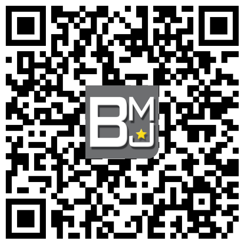 barcode