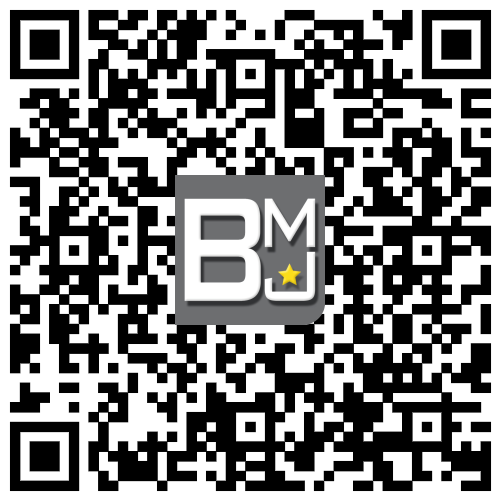 barcode