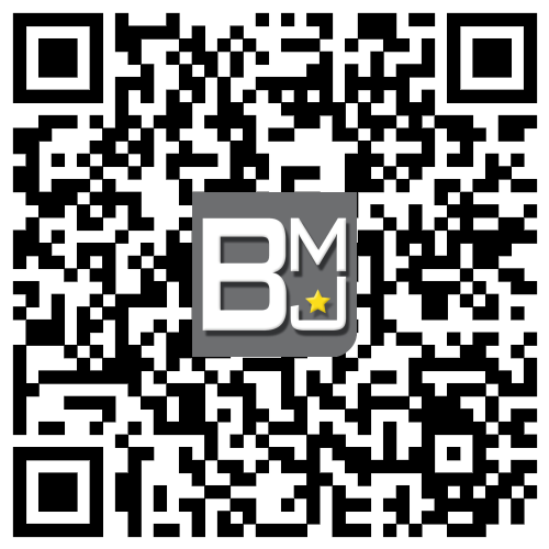 barcode