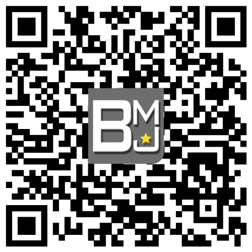 barcode