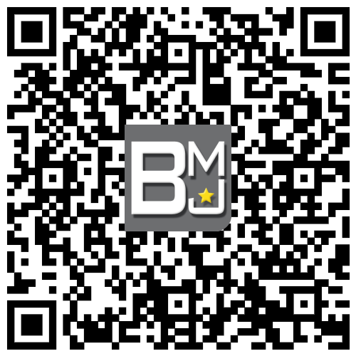 barcode