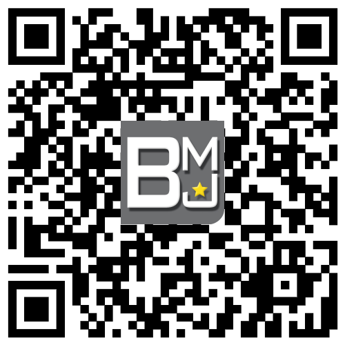 barcode