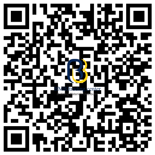 barcode