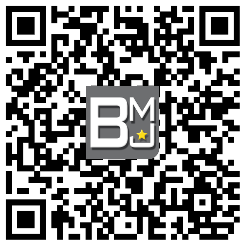 barcode