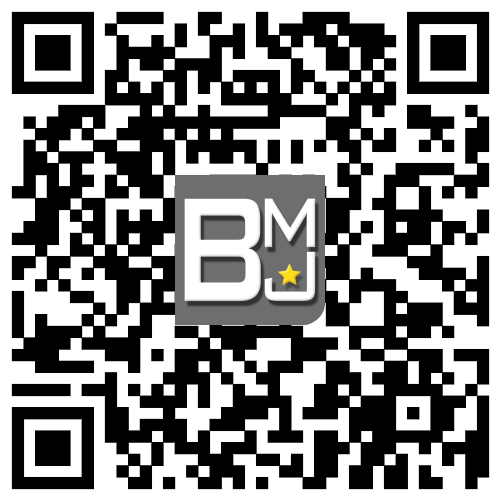 barcode