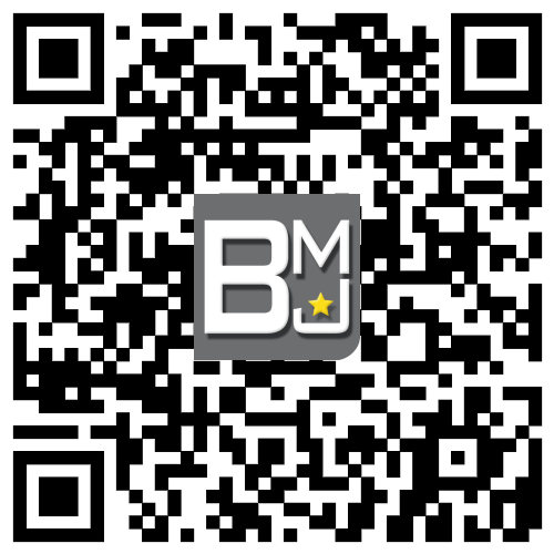 barcode