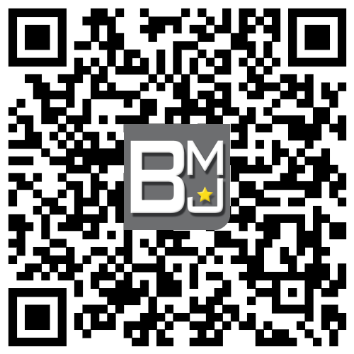 barcode