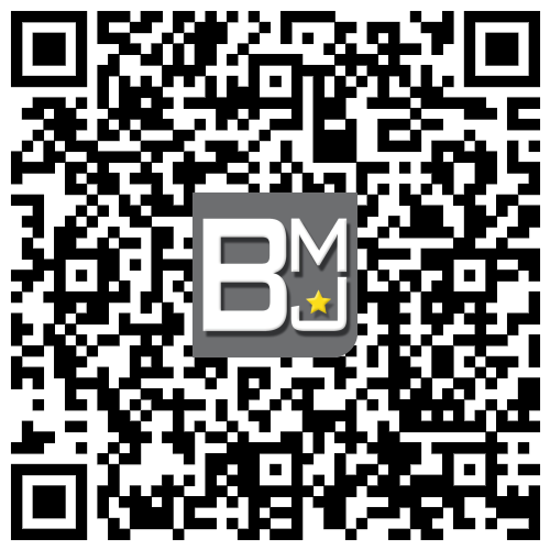 barcode