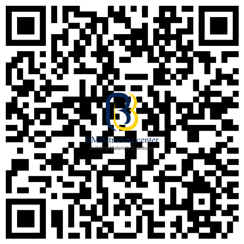 barcode