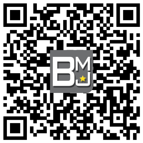 barcode