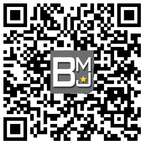 barcode