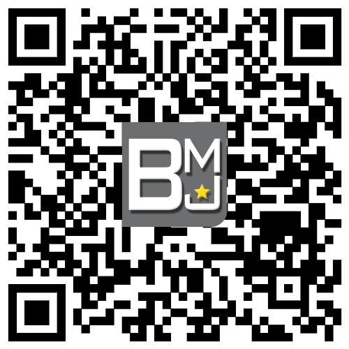 barcode