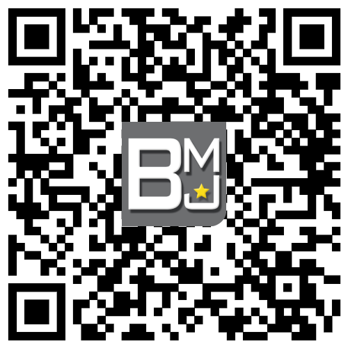 barcode