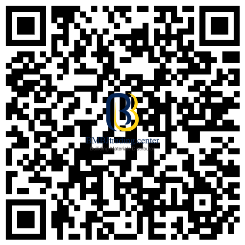barcode