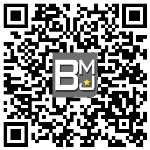 barcode