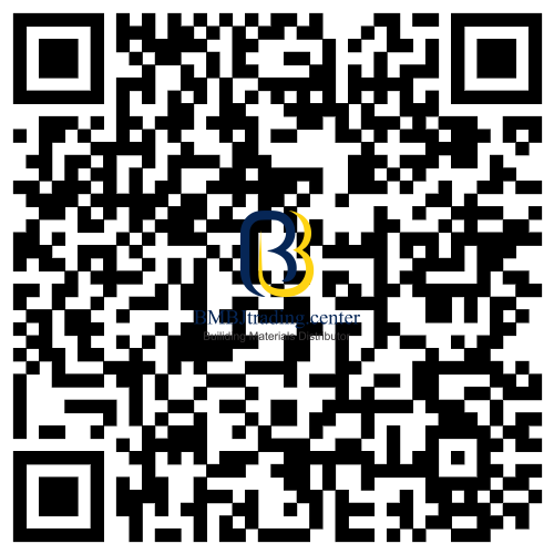 barcode