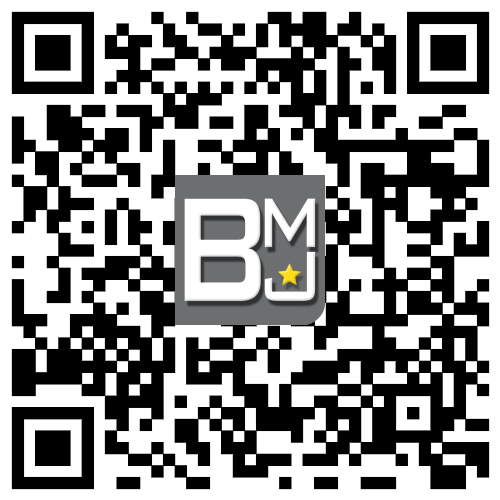 barcode