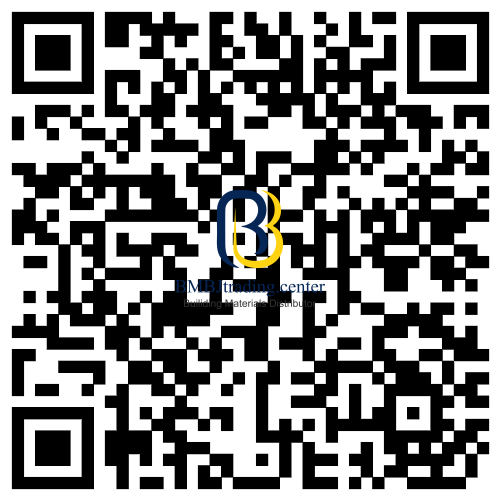 barcode