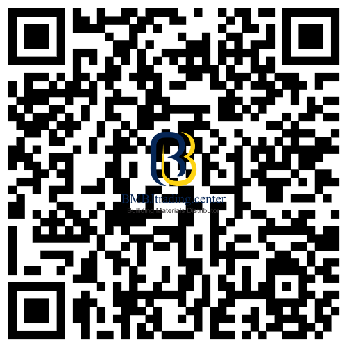 barcode
