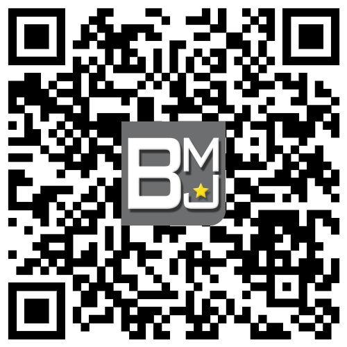 barcode