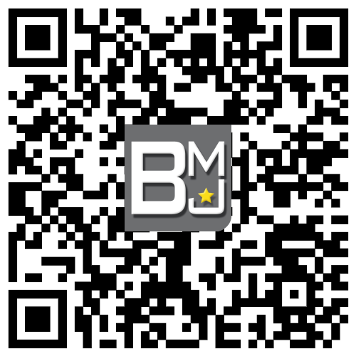 barcode