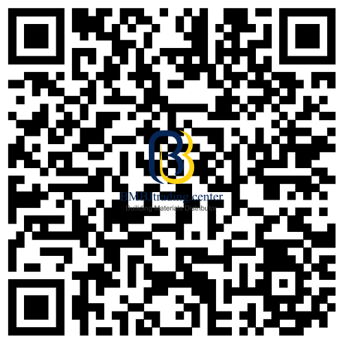 barcode