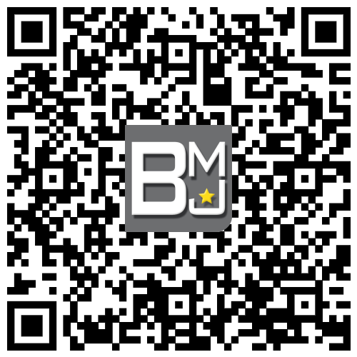 barcode
