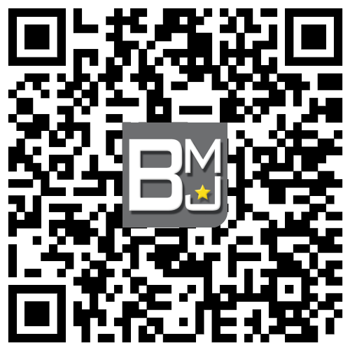 barcode