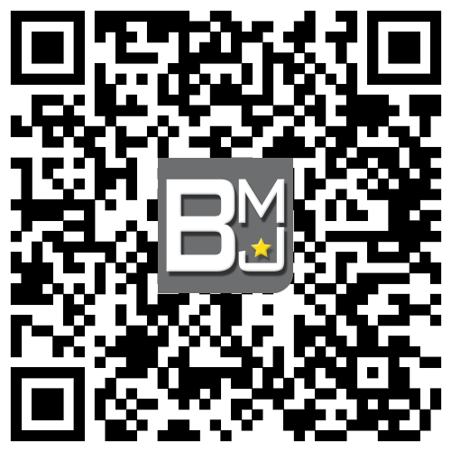 barcode