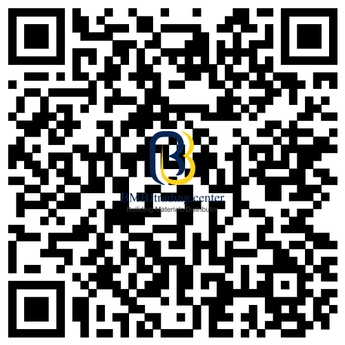 barcode