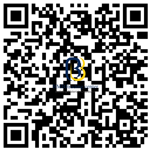 barcode