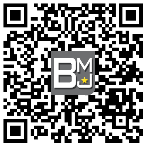 barcode