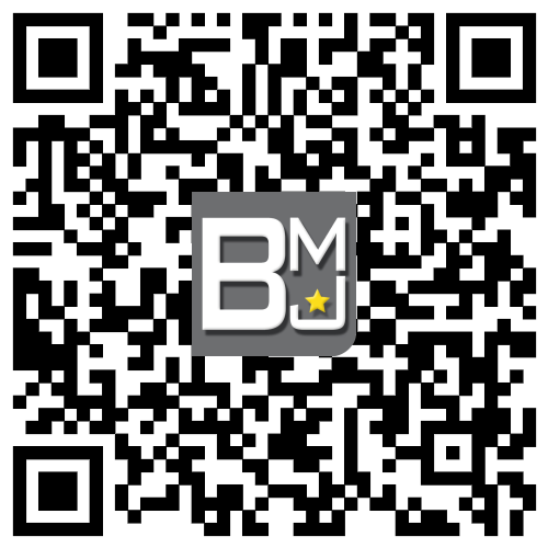 barcode