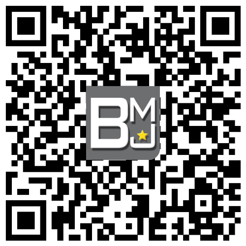 barcode