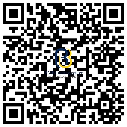 barcode